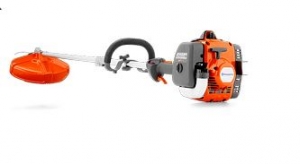 129LK, lev med T25 i gruppen Husqvarna / Trimmer hos Mera Maskin Göteborg Aktiebolag (967 19 36-01)